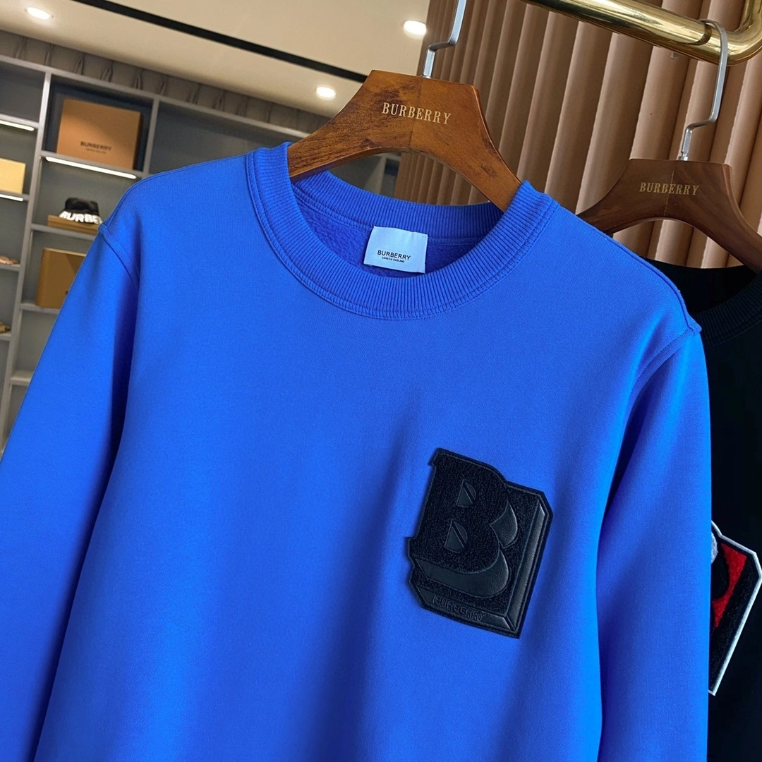 WG.Luxury-- 2ur25rry Oversized 2Colour item:D-F409K0108-2